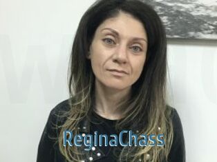 ReginaChass