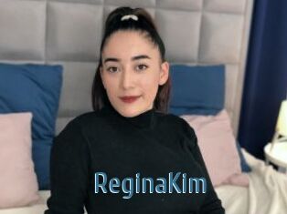 ReginaKim