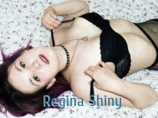 Regina_Shiny