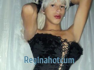 Reginahotcum