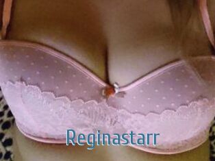 Reginastarr