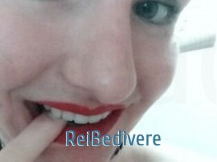 ReiBedivere