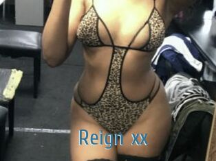 Reign_xx