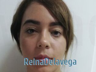 ReinaDelavega