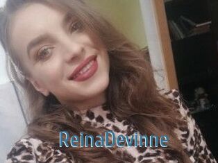 ReinaDevinne