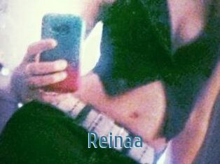 Reinaa