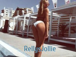 RellysJollie