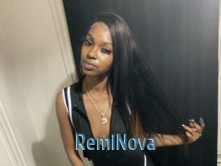 RemiNova