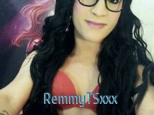 RemmyTSxxx