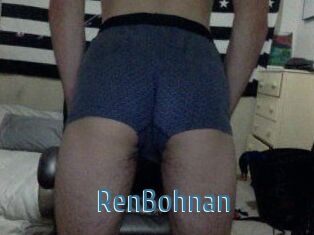 RenBohnan