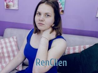 RenClien