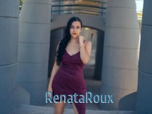 RenataRoux