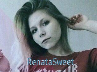 RenataSweet