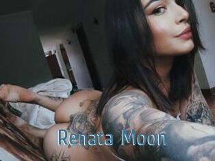 Renata_Moon