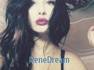 ReneDream