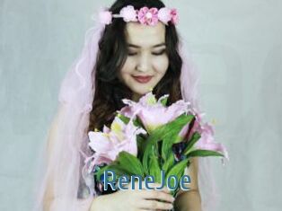 ReneJoe