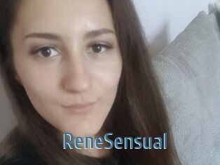 ReneSensual