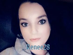 Renee28