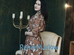 ReneeMarlow