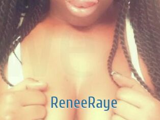 ReneeRaye