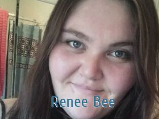 Renee_Bee