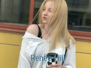 Renee_Hill