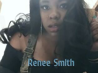 Renee_Smith