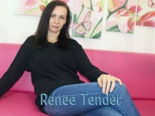 Renee_Tender