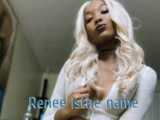 Renee_isthe_name