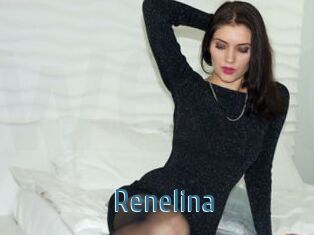 Renelina