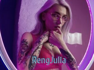 RengJulia