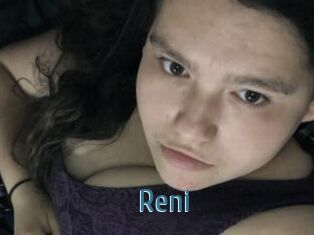 Reni