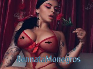 RennataMonegros
