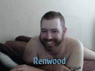 Renwood