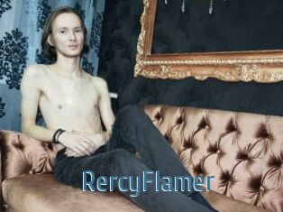 RercyFlamer