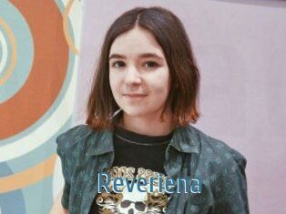 Reveriena