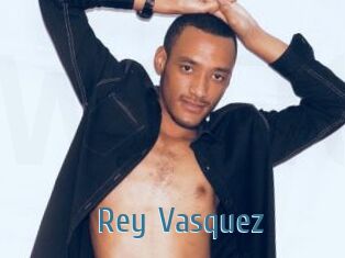 Rey_Vasquez