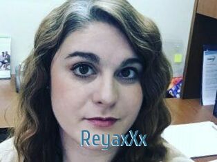Reya_xXx