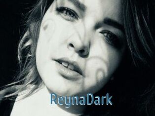 ReynaDark