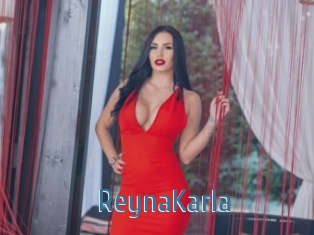 ReynaKarla
