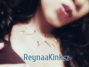 ReynaaKinksz