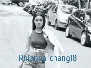 Rhianna_chang18