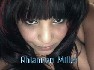 Rhiannon_Miller