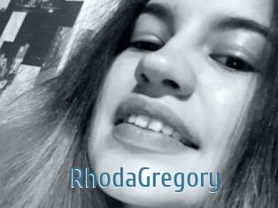 RhodaGregory