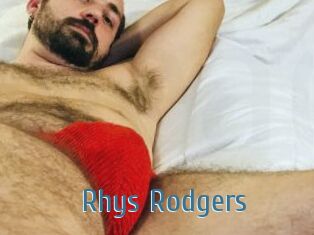 Rhys_Rodgers