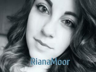 RianaMoor