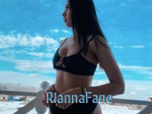 RiannaFane