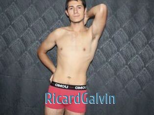 RicardGalvin