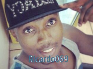 Ricardo069