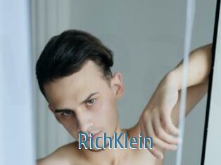 RichKlein